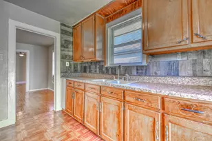 1559 Vermont Ave, Dallas, TX 75216 - Photo 15