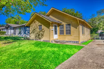 1559 Vermont Avenue, Dallas, TX 75216 - Photo 1