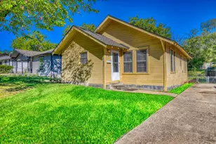 1559 Vermont Ave, Dallas, TX 75216 - Photo 1