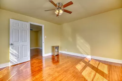 1559 Vermont Avenue, Dallas, TX 75216 - Photo 7