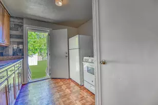 1559 Vermont Ave, Dallas, TX 75216 - Photo 17