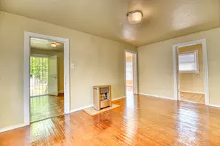 1559 Vermont Ave, Dallas, TX 75216 - Photo 5