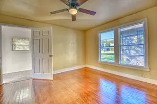 1559 Vermont Ave, Dallas, TX 75216 - Photo 13