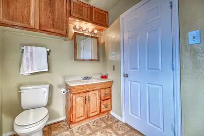 1559 Vermont Avenue, Dallas, TX 75216 - Photo 9