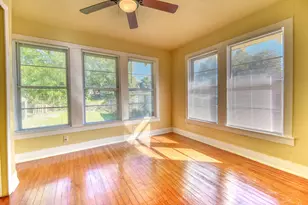 1559 Vermont Ave, Dallas, TX 75216 - Photo 11