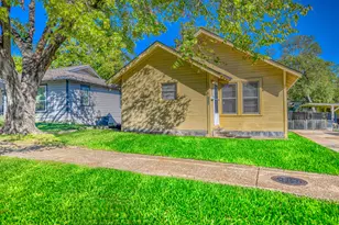 1559 Vermont Ave, Dallas, TX 75216 - Photo 3