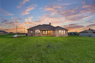 3408 Chinaberry Ln, Joshua, TX 76058 - Photo 31