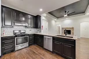 3408 Chinaberry Ln, Joshua, TX 76058 - Photo 13