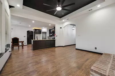 3408 Chinaberry Lane, Joshua, TX 76058 - Photo 9