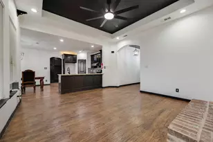 3408 Chinaberry Ln, Joshua, TX 76058 - Photo 9