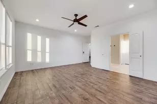 3408 Chinaberry Ln, Joshua, TX 76058 - Photo 23