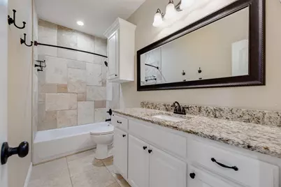 3408 Chinaberry Lane, Joshua, TX 76058 - Photo 21