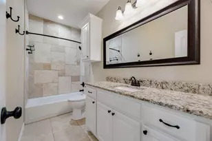 3408 Chinaberry Ln, Joshua, TX 76058 - Photo 21
