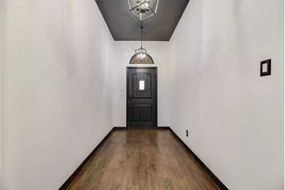 3408 Chinaberry Lane, Joshua, TX 76058 - Photo 5