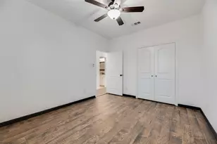 3408 Chinaberry Ln, Joshua, TX 76058 - Photo 17