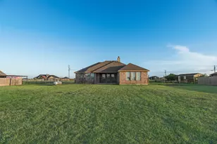 3408 Chinaberry Ln, Joshua, TX 76058 - Photo 29