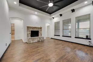 3408 Chinaberry Ln, Joshua, TX 76058 - Photo 7