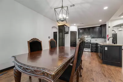 3408 Chinaberry Lane, Joshua, TX 76058 - Photo 11