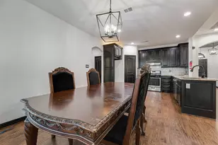 3408 Chinaberry Ln, Joshua, TX 76058 - Photo 11