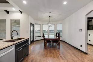 3408 Chinaberry Ln, Joshua, TX 76058 - Photo 15