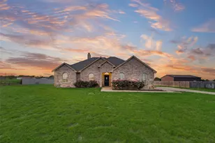 3408 Chinaberry Ln, Joshua, TX 76058 - Photo 1