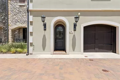 16 Comillas Drive, Westlake, TX 76262 - Photo 3