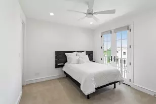 16 Comillas Dr, Westlake, TX 76262 - Photo 19