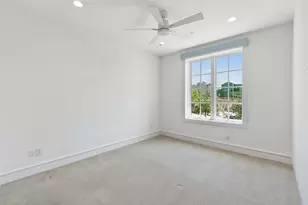 16 Comillas Dr, Westlake, TX 76262 - Photo 27
