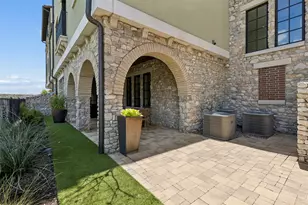 16 Comillas Dr, Westlake, TX 76262 - Photo 37