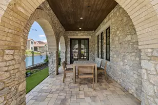 16 Comillas Dr, Westlake, TX 76262 - Photo 37