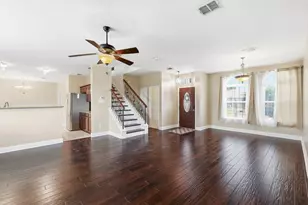 [Address not provided], Denton, TX 76210 - Photo 5