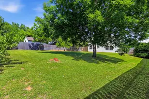 [Address not provided], Denton, TX 76210 - Photo 29