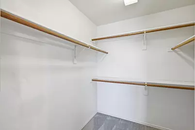 [Address not provided], Denton, TX 76210 - Photo 17