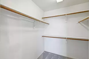 [Address not provided], Denton, TX 76210 - Photo 17
