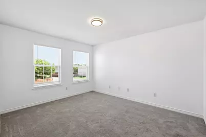[Address not provided], Denton, TX 76210 - Photo 25