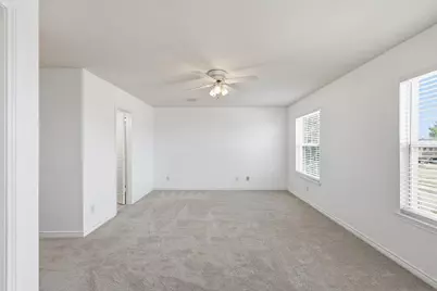 [Address not provided], Denton, TX 76210 - Photo 15