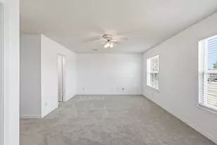 [Address not provided], Denton, TX 76210 - Photo 15
