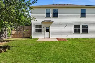 8012 Clear River Ln, Denton, TX 76210 - Photo 29