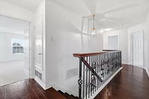 8012 Clear River Ln, Denton, TX 76210 - Photo 23