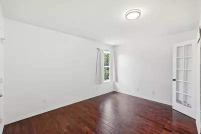 [Address not provided], Denton, TX 76210 - Photo 21