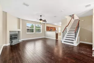[Address not provided], Denton, TX 76210 - Photo 7
