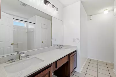 [Address not provided], Denton, TX 76210 - Photo 19