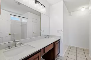 [Address not provided], Denton, TX 76210 - Photo 19