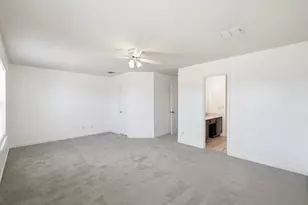 8012 Clear River Ln, Denton, TX 76210 - Photo 17