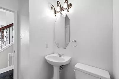 [Address not provided], Denton, TX 76210 - Photo 9