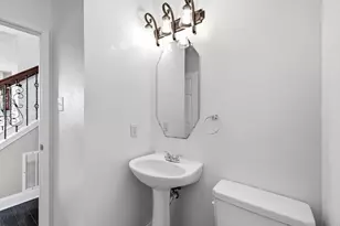 [Address not provided], Denton, TX 76210 - Photo 9