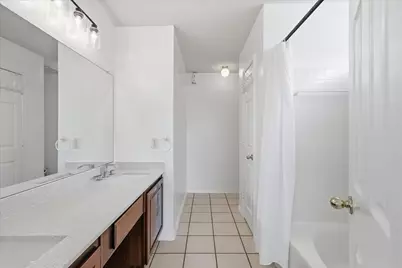 8012 Clear River Lane, Denton, TX 76210 - Photo 19