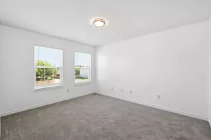 8012 Clear River Ln, Denton, TX 76210 - Photo 29