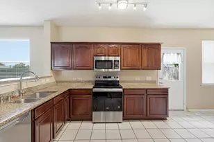 [Address not provided], Denton, TX 76210 - Photo 11
