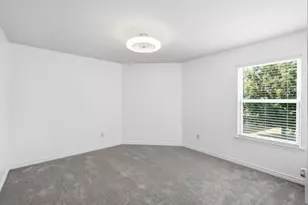 [Address not provided], Denton, TX 76210 - Photo 23